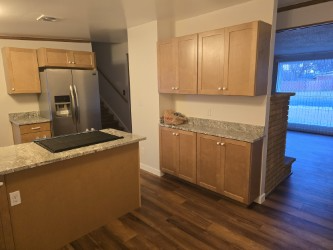 3894 S Marcus Rd - Photo 7 of 19