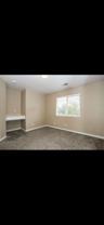 831 Marsh Creek Dr - Photo 1 of 1