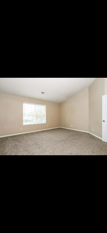 831 Marsh Creek Dr - Photo 3 of 12