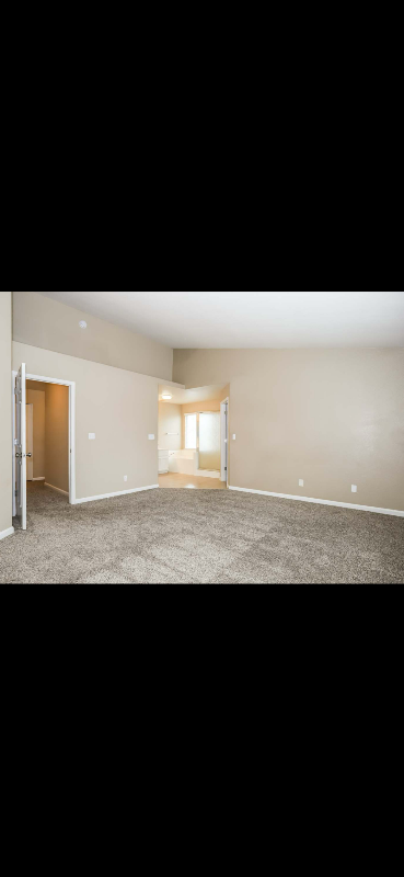 831 Marsh Creek Dr - Photo 6 of 12