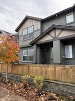 11729 Ne 28th St - Photo 1 of 1