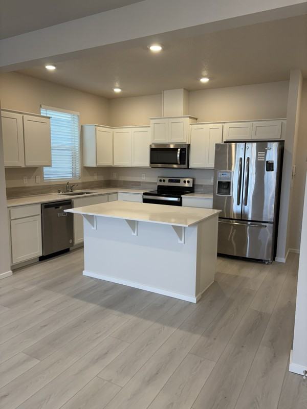 11729 Ne 28th St - Photo 2 of 12