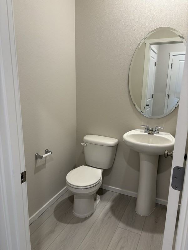 11729 Ne 28th St - Photo 4 of 12