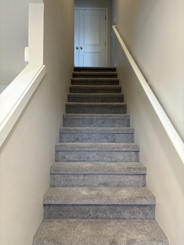 11729 Ne 28th St - Photo 5 of 12