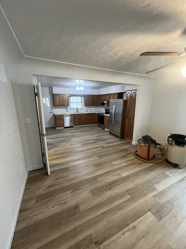 404 Monongahela Ave - Photo 2 of 10