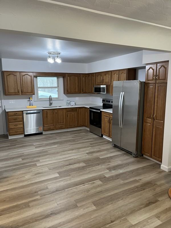 404 Monongahela Ave - Photo 3 of 10