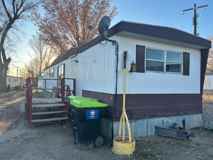 324 W Blanco Blvd #KP4 - Photo 1 of 1