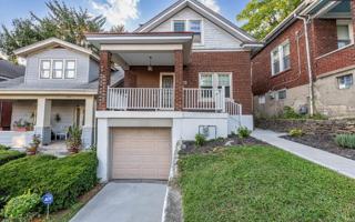 featured image of 2317 Muriel Ct