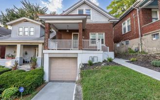 2317 Muriel Ct - Photo 1 of 1