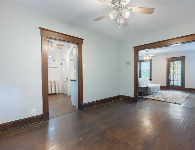 2317 Muriel Ct - Photo 4 of 10