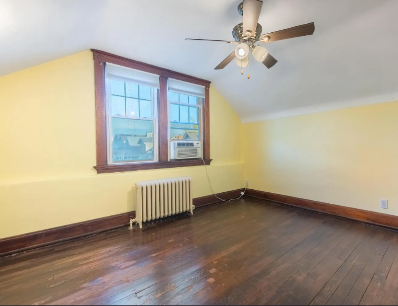 2317 Muriel Ct - Photo 5 of 10