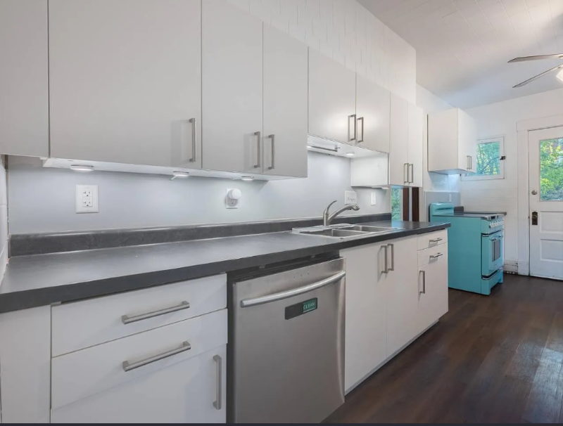 2317 Muriel Ct - Photo 7 of 10