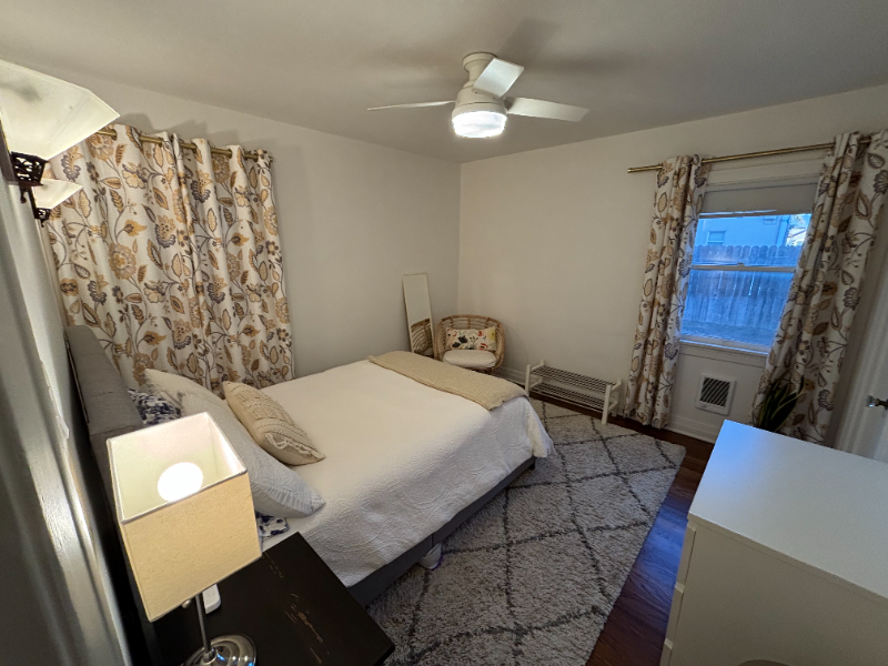 218 Granada Ave - Photo 4 of 11