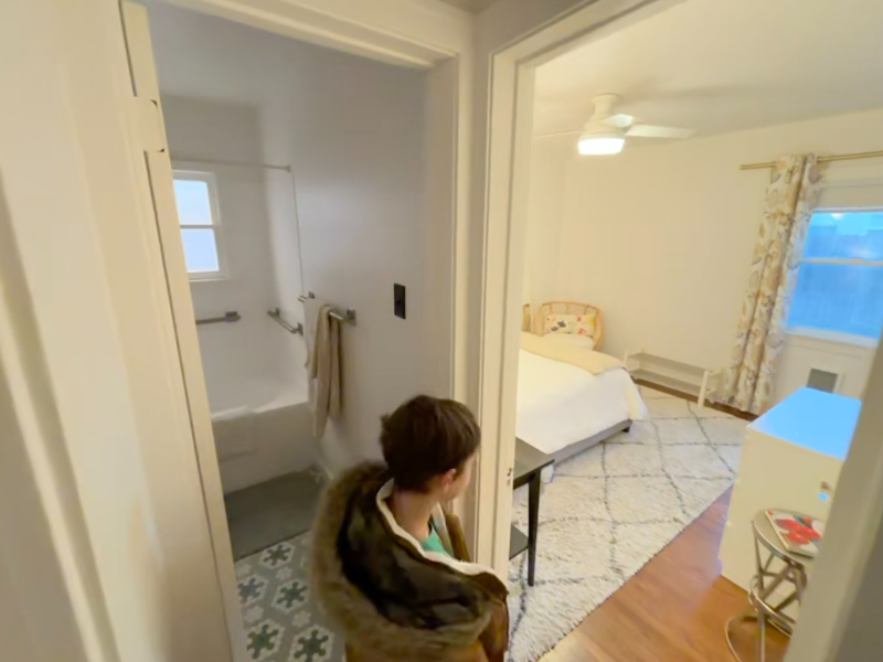 218 Granada Ave - Photo 5 of 11