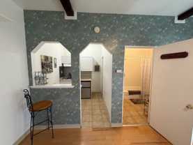 192 Lubeck Rd #18 - Photo 1 of 1