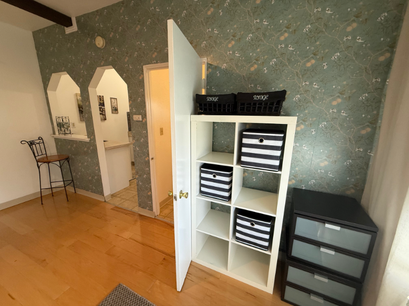 192 Lubeck Rd #18 - Photo 4 of 13