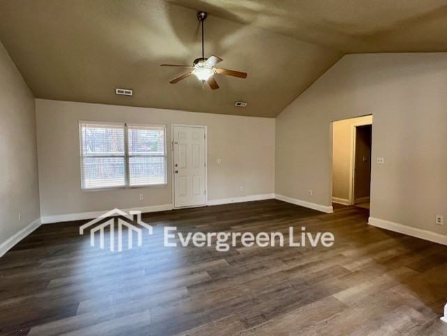 102 Barnsbury Ct - Photo 2 of 18