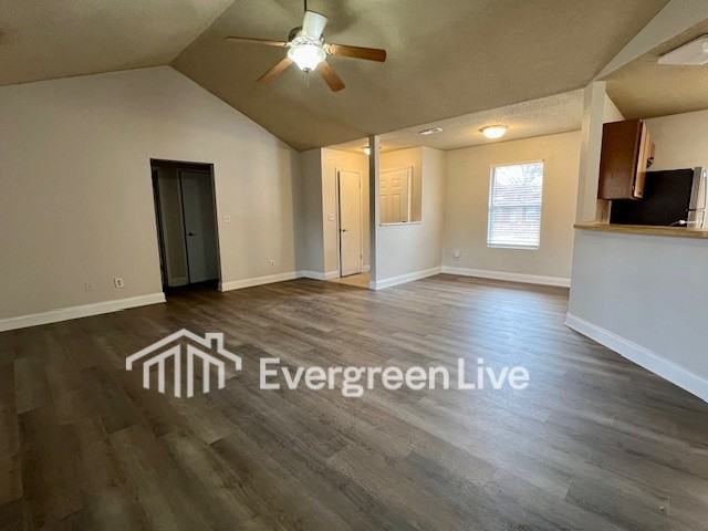 102 Barnsbury Ct - Photo 4 of 18