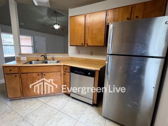 102 Barnsbury Ct - Photo 7 of 18