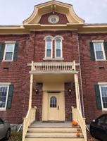 featured image of 27 Mount Ephraim Rd #5