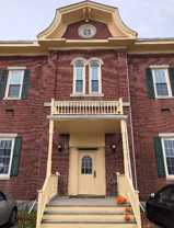 27 Mount Ephraim Rd #5 - Photo 1 of 1