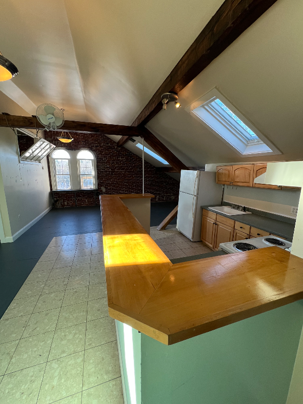 27 Mount Ephraim Rd #5 - Photo 2 of 24