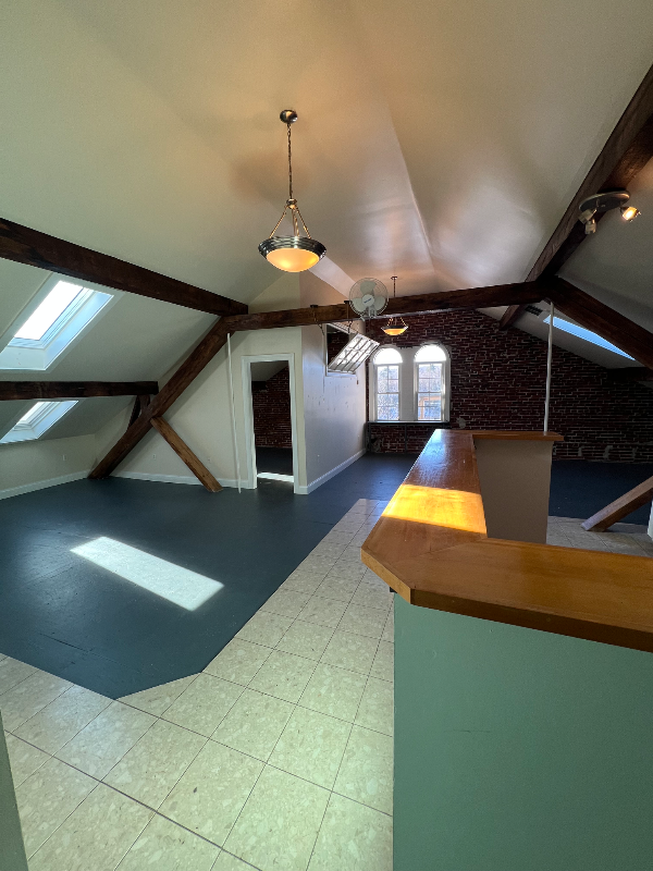 27 Mount Ephraim Rd #5 - Photo 4 of 24