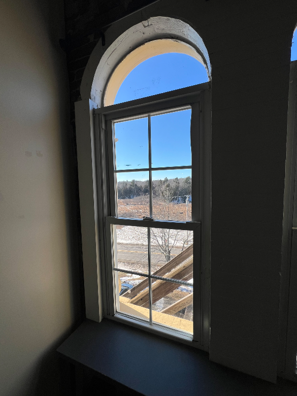 27 Mount Ephraim Rd #5 - Photo 7 of 24