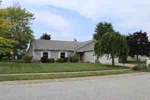 featured image of 1953 Greenbrier Ave