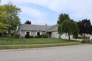 1953 Greenbrier Ave - Photo 1 of 1