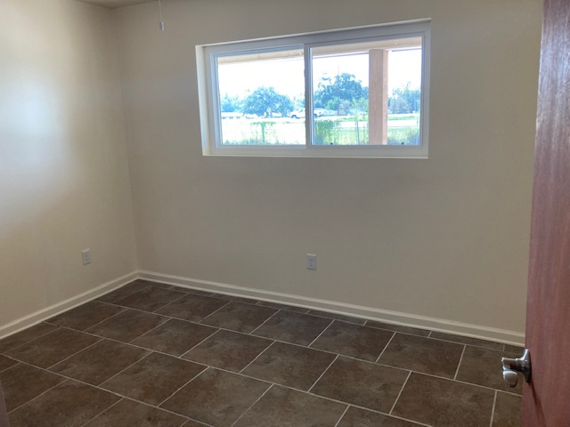 3322 Kingham Rd #2 - Photo 4 of 6