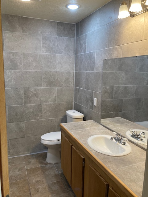 3322 Kingham Rd #2 - Photo 5 of 6