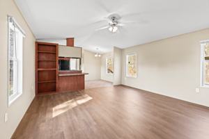 featured image of 15843 Country Way