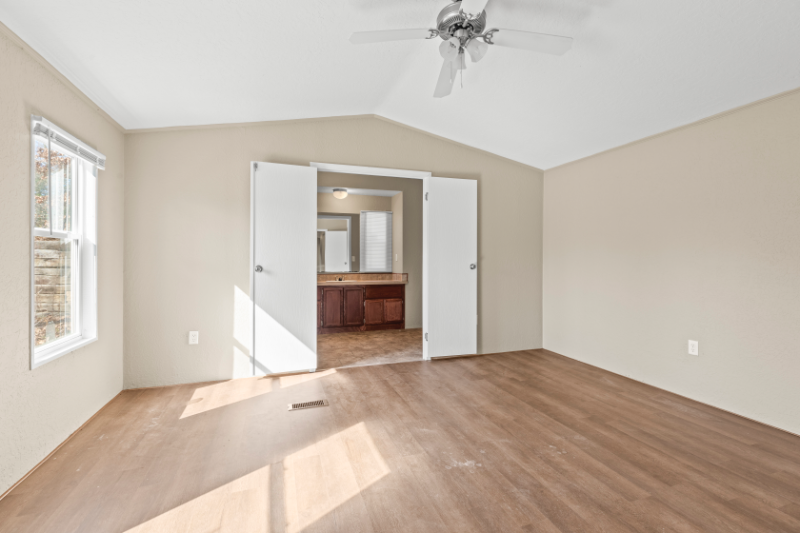 15843 Country Way - Photo 5 of 15