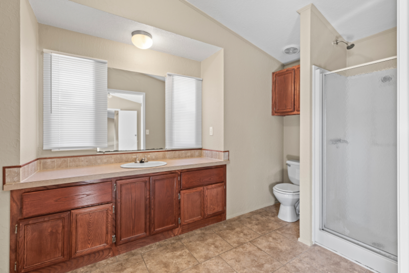 15843 Country Way - Photo 6 of 15