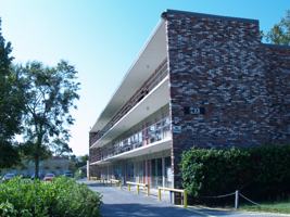 featured image of 710 Iris St #307