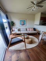 710 Iris St #307 - Photo 1 of 1