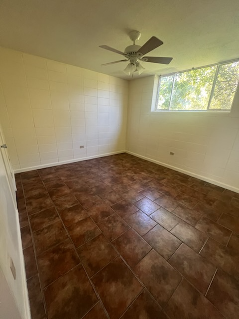 710 Iris St #307 - Photo 6 of 7