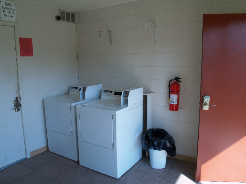 710 Iris St #307 - Photo 7 of 7