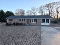 217 Ridgecrest Way - Photo 1 of 1