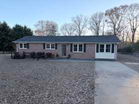 217 Ridgecrest Way - Photo 1 of 1