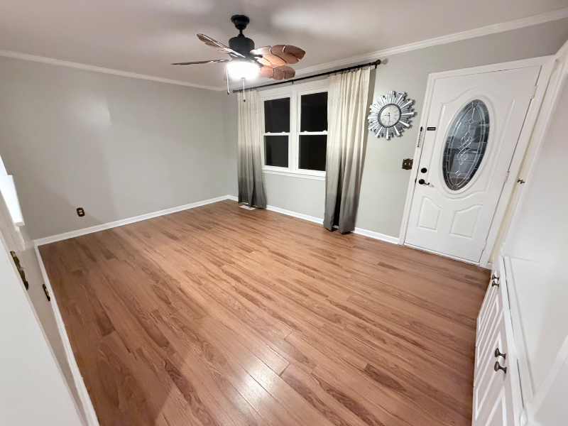 217 Ridgecrest Way - Photo 4 of 20