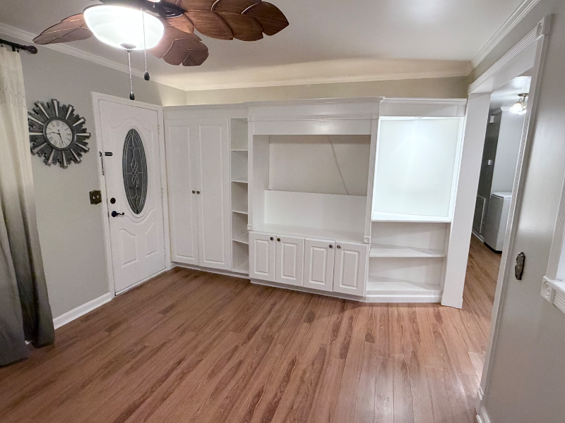 217 Ridgecrest Way - Photo 5 of 20