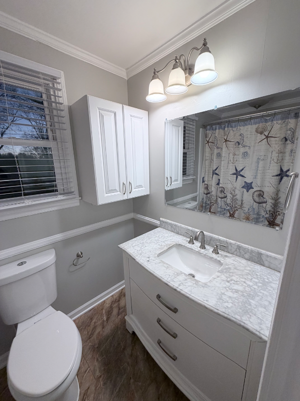 217 Ridgecrest Way - Photo 7 of 20