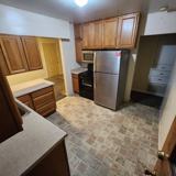 213 E Coatsville Ave #A - Photo 1 of 1