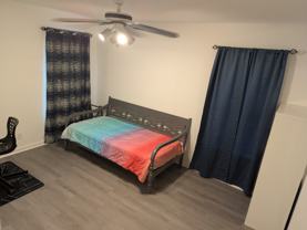 3814 Starhill Dr - Photo 1 of 1