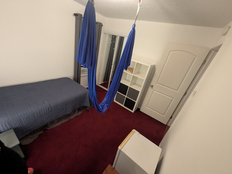 3814 Starhill Dr - Photo 3 of 12