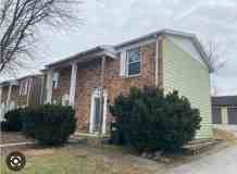 88 W 30th St - Photo 1 of 1