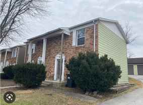 88 W 30th St - Photo 1 of 1