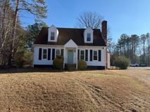 5303 Ridgerun Ct - Photo 1 of 1